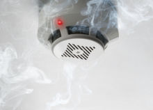 How often should I replace my smoke alarms? A guide for Buckhurst Hill homeowners