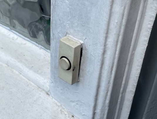 Doorbell Faults & Installation in Loughton