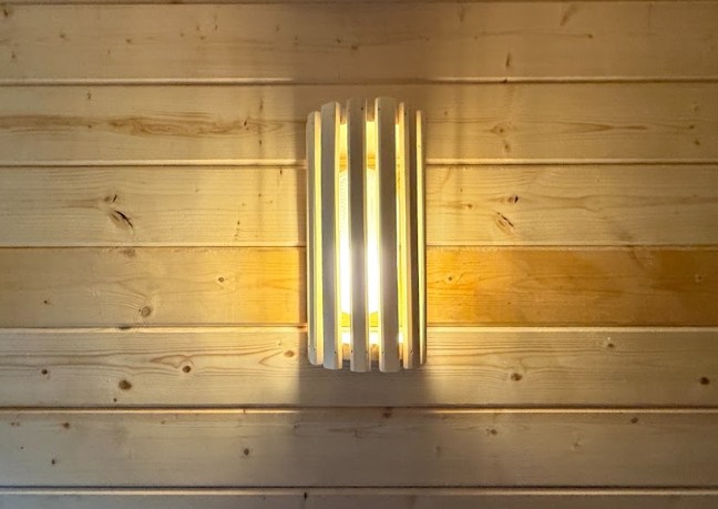 Shed & Outbuilding Electrical Supply Electrician in Loughton