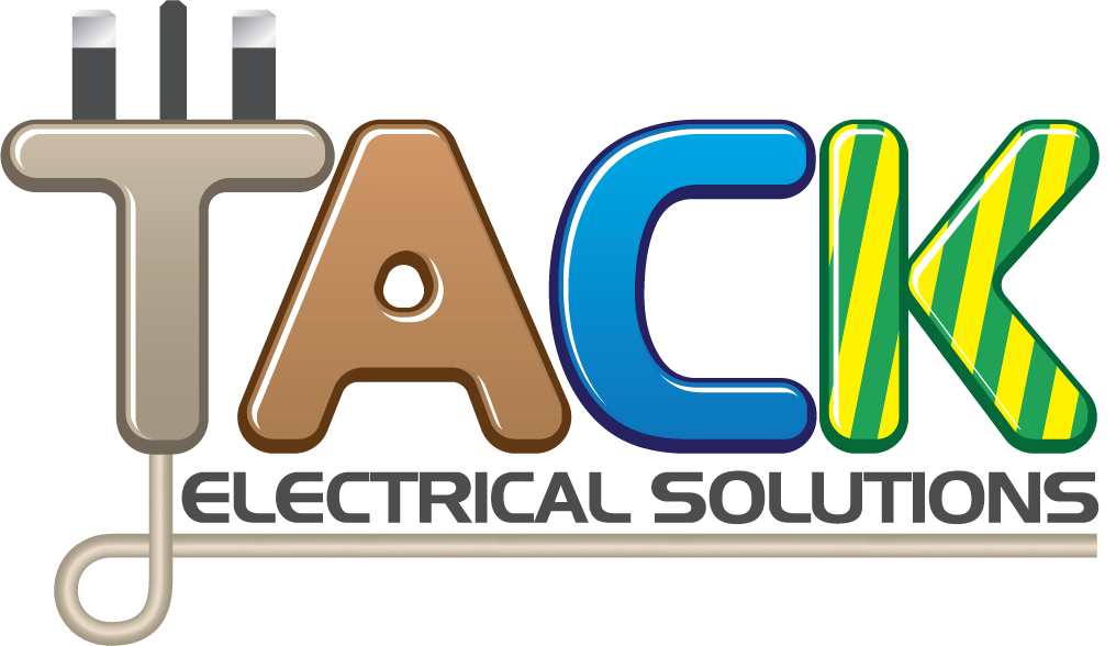 Tack Electrical Solutions, Loughton - Privacy Policy