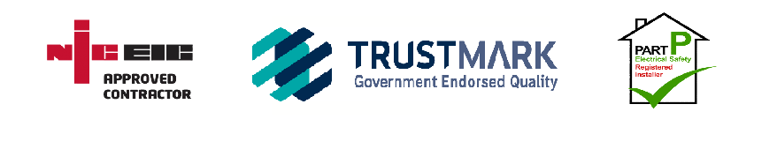 Tack Electrical Solutions, Loughton - Privacy Policy