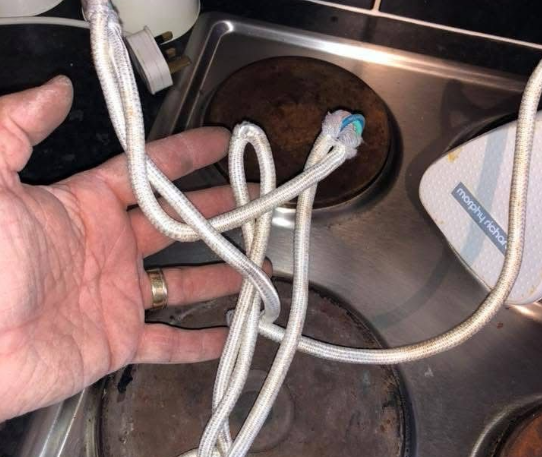 PAT Testing in Loughton