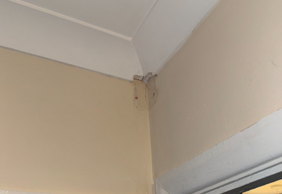 House Alarm Disconnection in Loughton