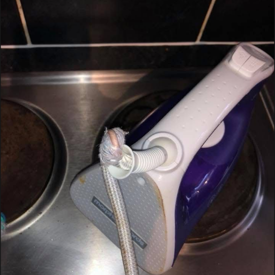 PAT Testing in Loughton