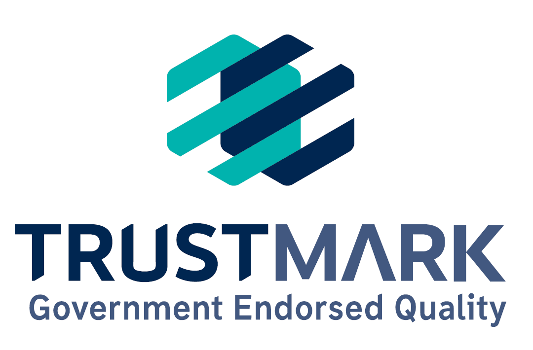 Trustmark Registered