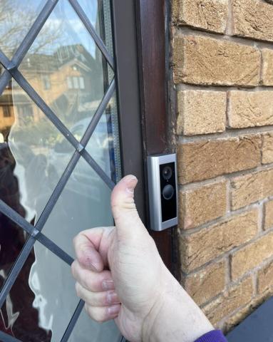 Small job electrician near me