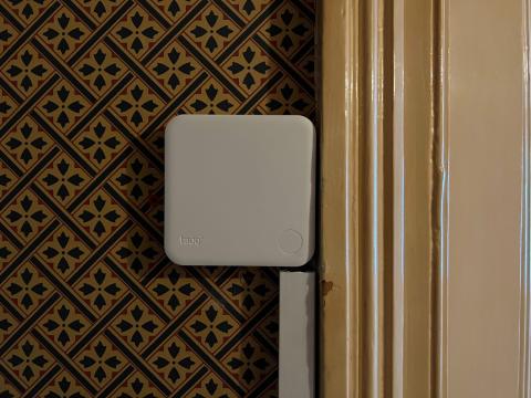 Central Heating Controllers, Programmers, Thermostats Faults