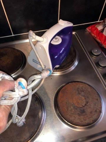 PAT Testing in Loughton
