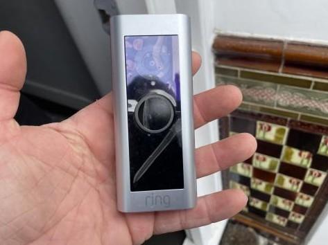 Doorbell Faults & Installation in Loughton