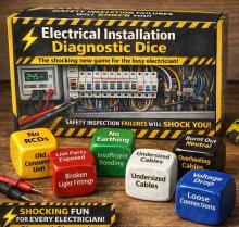 Choosing the right EICR electrician