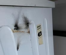 Is it an electrical emergency? Advice from your local fault finding electrician in Woodford