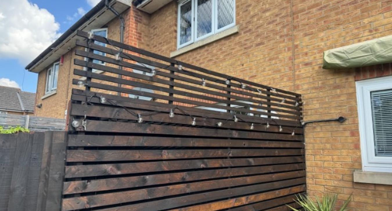 Specialist Lighting Design in Loughton, Debden, Woodford, Woodford Green, Chigwell, Buckhurst Hill & Chingford