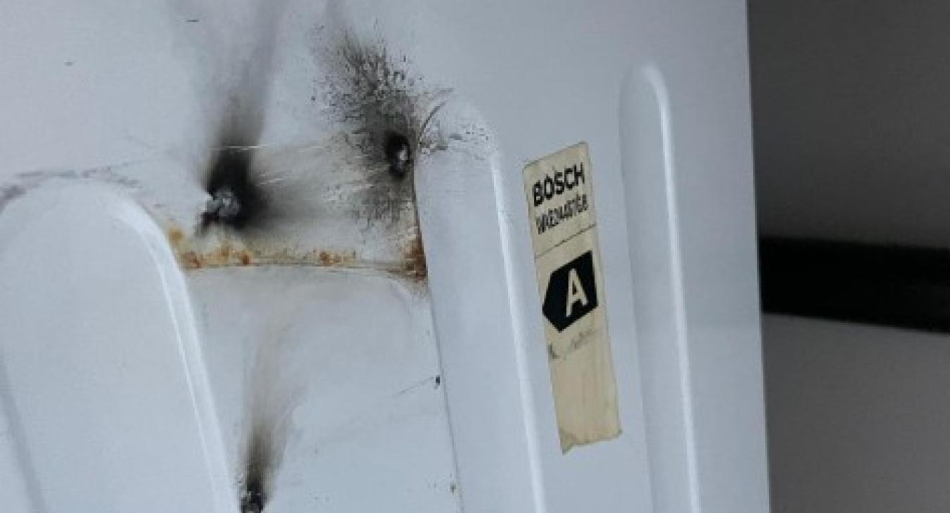 PAT Testing: A guide for landlords in Buckhurst Hill