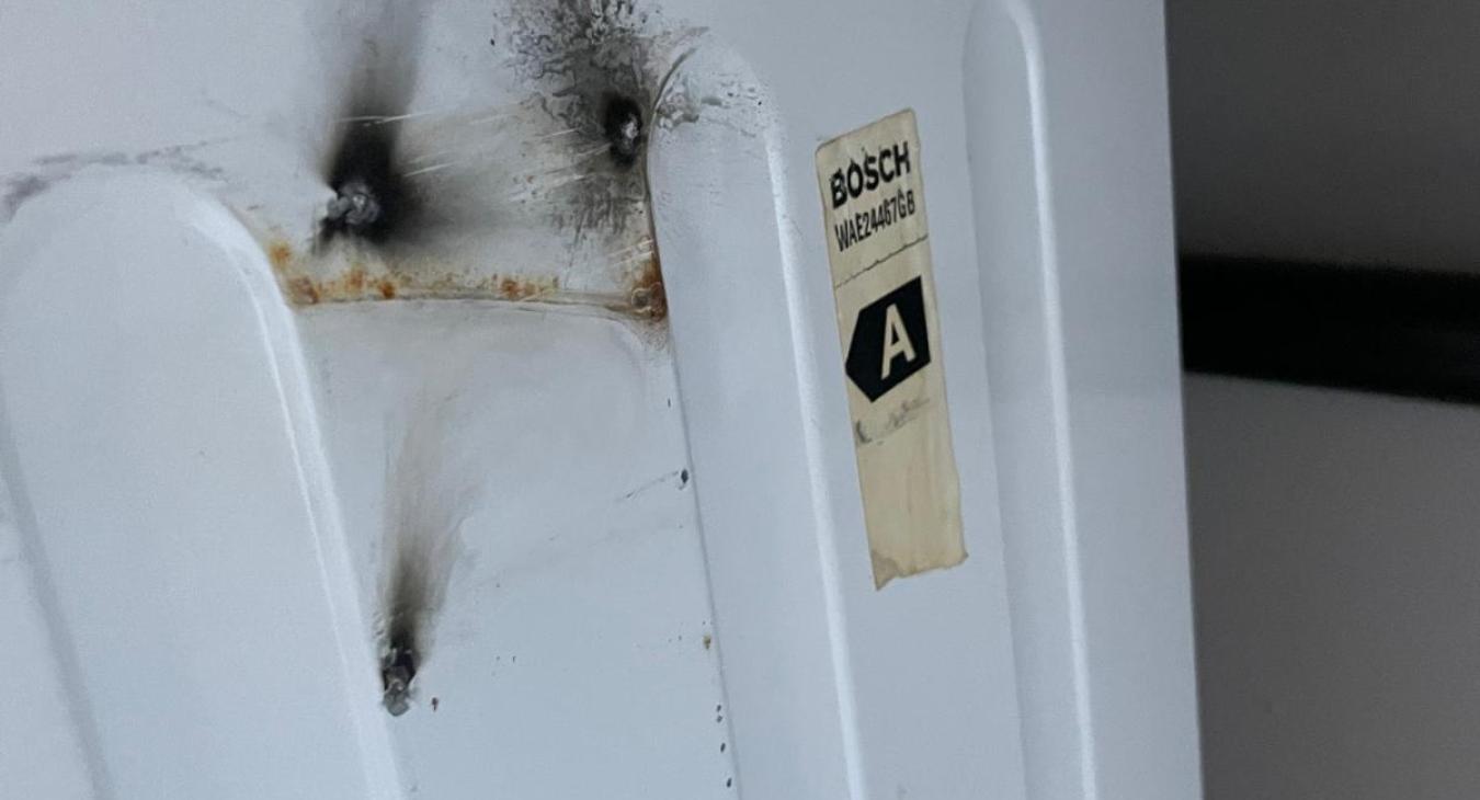 PAT Testing in Loughton