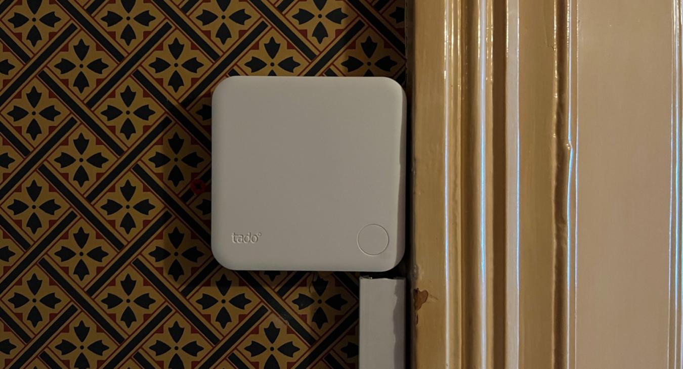 Central Heating Controllers, Programmers, Thermostats Faults